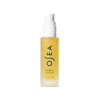 DAYGLOW FACE OIL