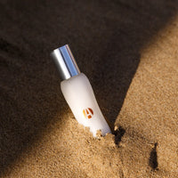 BRONZED EAU DE PARFUM