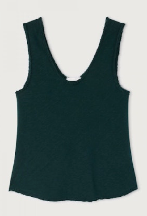 SONOMA TANK TOP