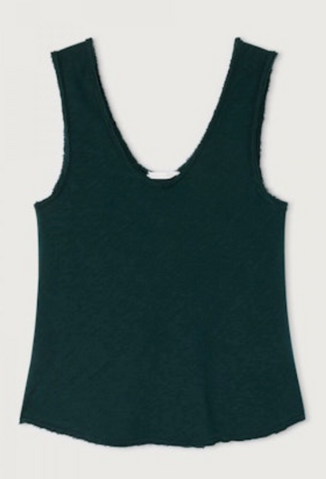 SONOMA TANK TOP