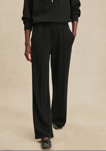 THE WIDE LEG PANT 30