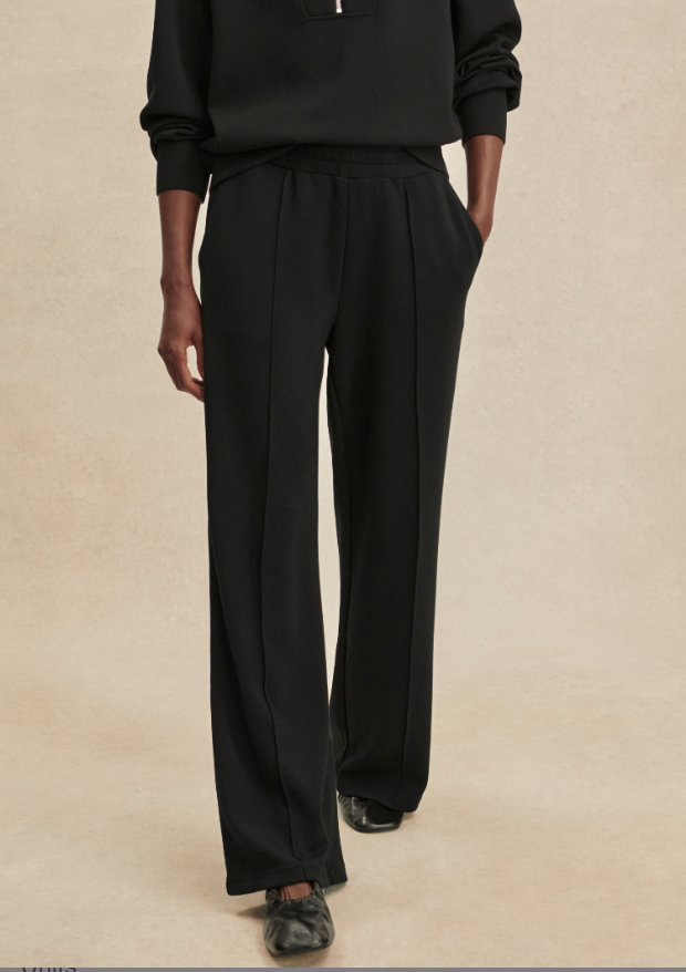 THE WIDE LEG PANT 30
