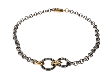 BLAIR CHOKER