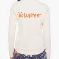 ITTY BITTY GOODIE GOODIE