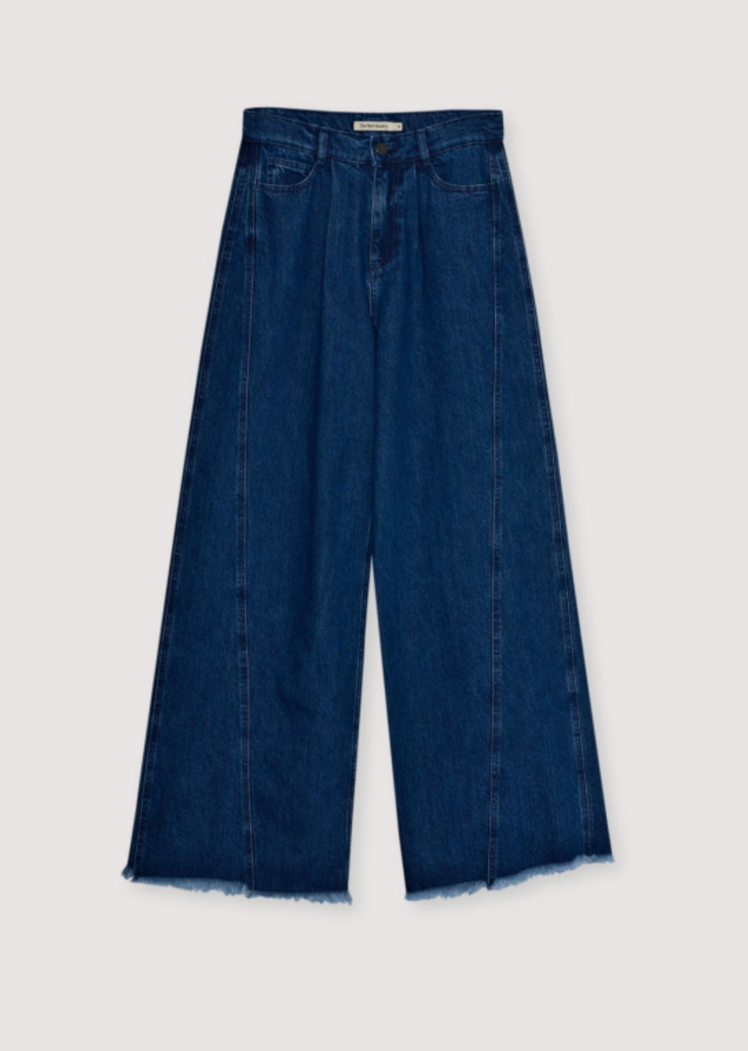 TNS EXTRA WIDE LEG
