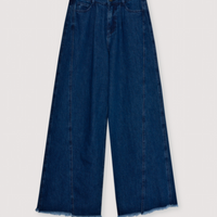 TNS EXTRA WIDE LEG