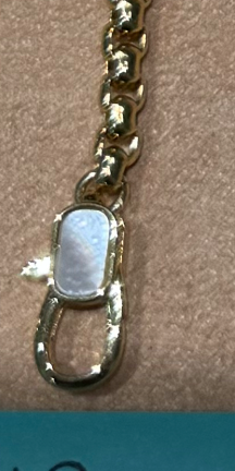 RIZTA BRACELET