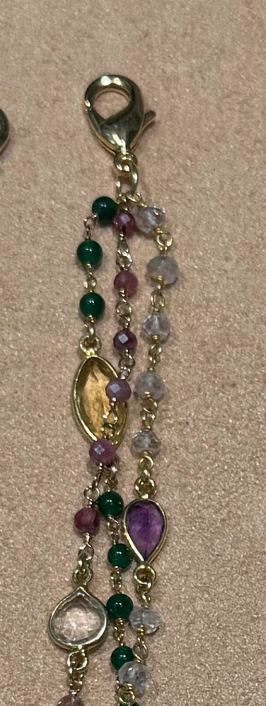 GG ANNA BRACELET