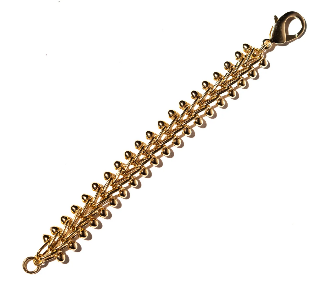 BIG ELOISE BRACELET