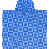 EL REY PONCHO