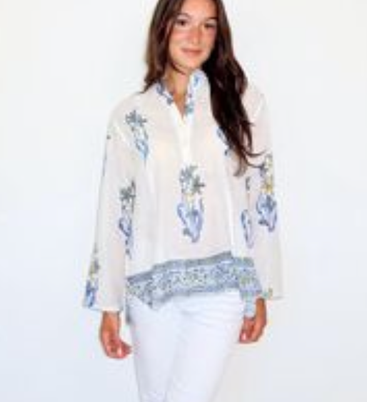 ANOUK SHIRT C*