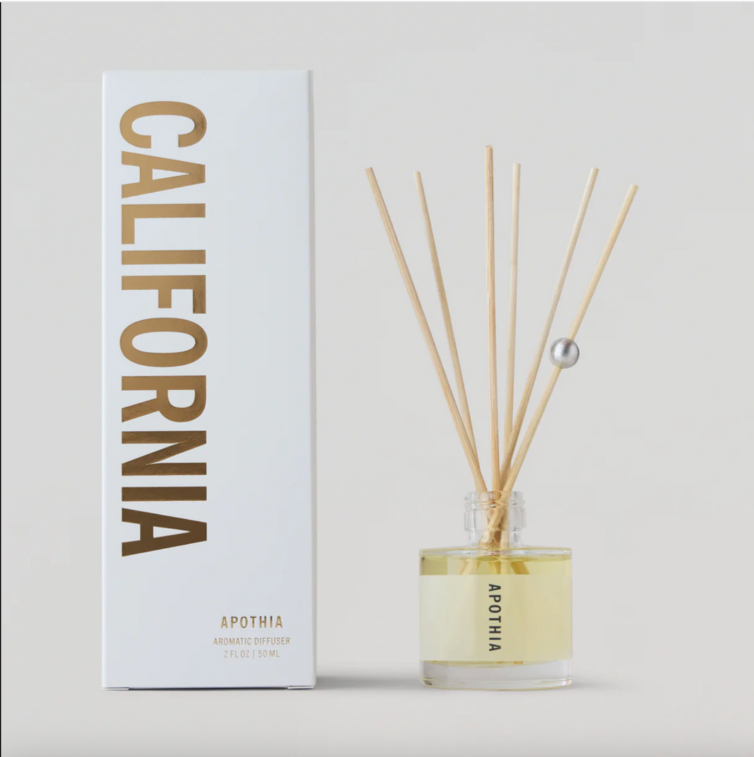 MINI DIFFUSER