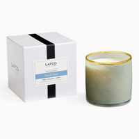 Sea & Dune Signature Candle