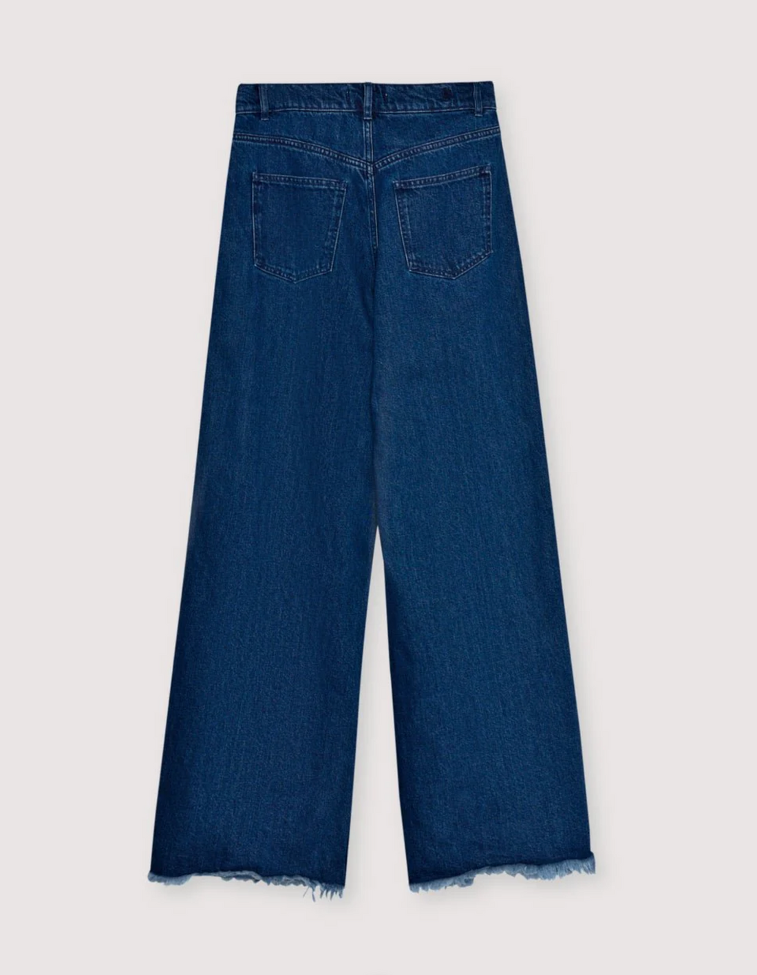 TNS EXTRA WIDE LEG