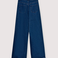 TNS EXTRA WIDE LEG