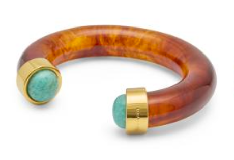BANGLE 42