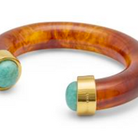 BANGLE 42