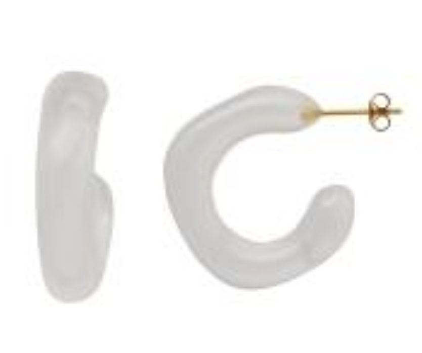 EARRINGS 90