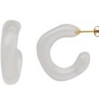 EARRINGS 90
