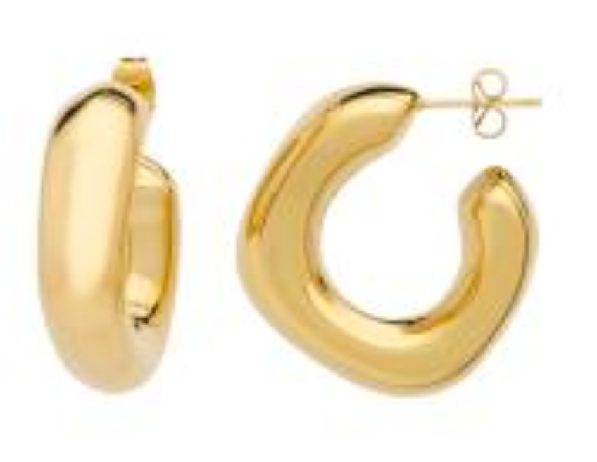 EARRINGS 90