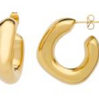 EARRINGS 90