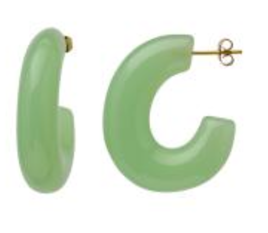 EARRINGS 92
