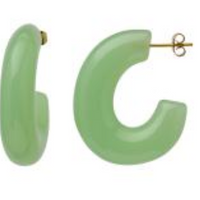 EARRINGS 92