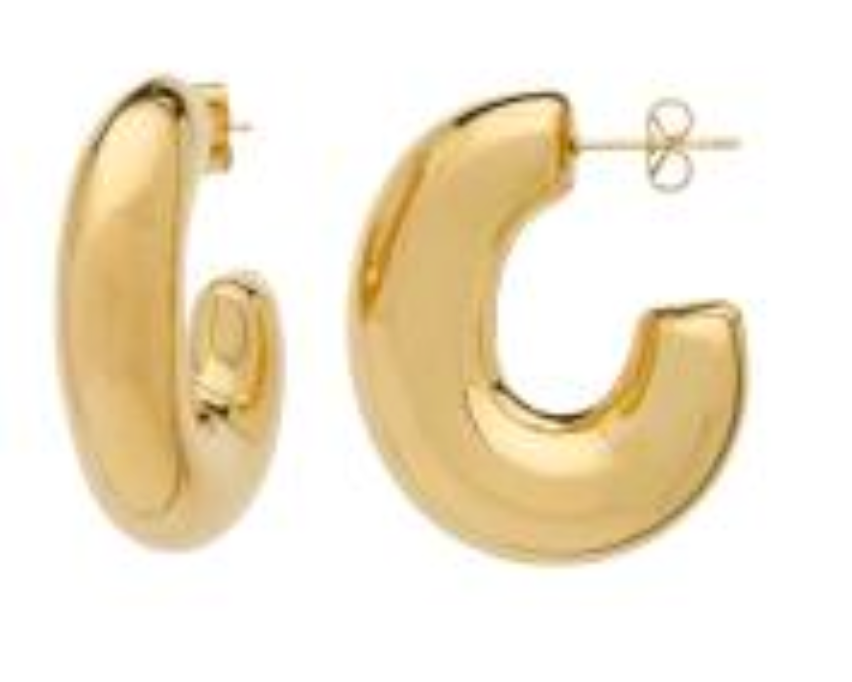 EARRINGS 92