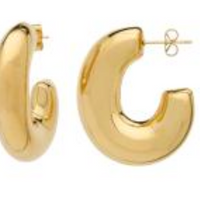 EARRINGS 92
