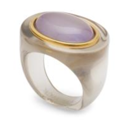 RING 129