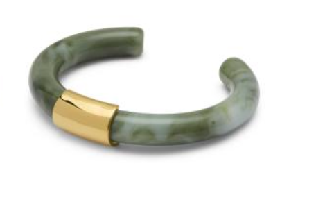 BANGLE 140