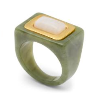 RING 2