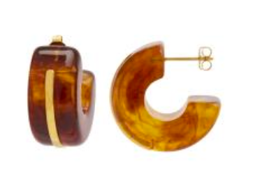 EARRING 144