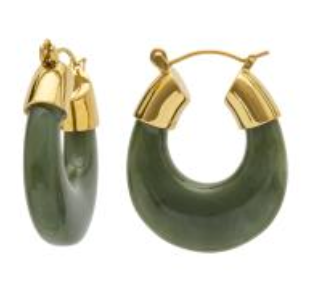 EARRING 33