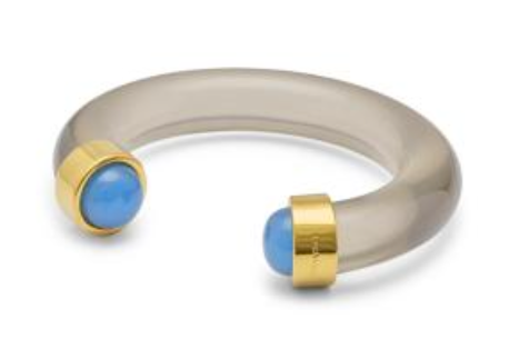 BANGLE 42