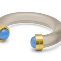 BANGLE 42