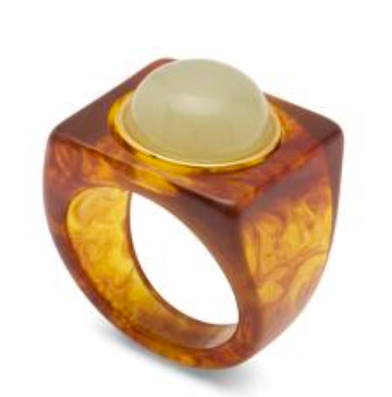 RING 5