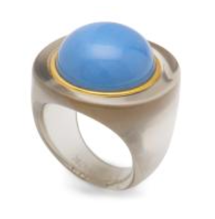 RING 77