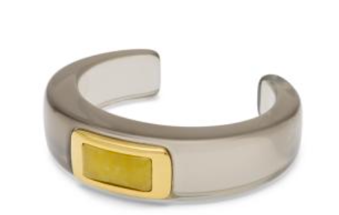 BANGLE 99