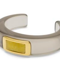 BANGLE 99