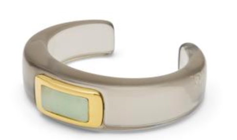BANGLE 99