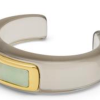 BANGLE 99