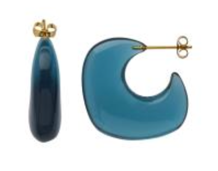 EARRINGS 93