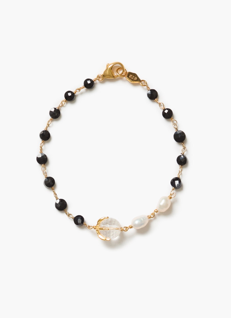 Mini Lark Bracelet