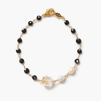 Mini Lark Bracelet
