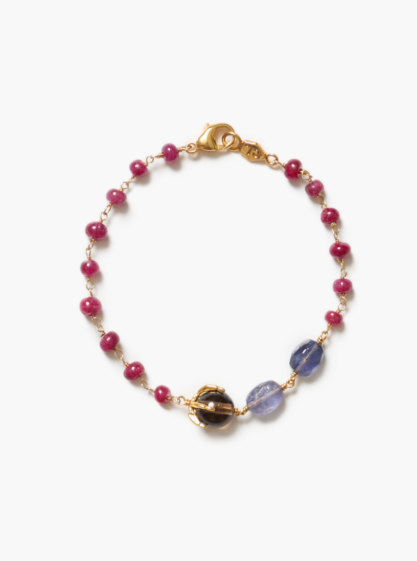 Mini Lark Bracelet