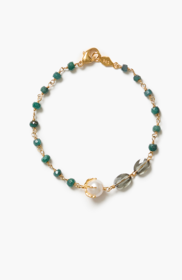 Mini Lark Bracelet