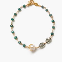 Mini Lark Bracelet