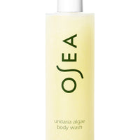 UNDARIA ALGAE BODY WASH 8 OZ