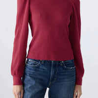 GIRLY THERMAL